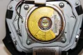 Airbag волан Mazda 2 (2007-2014г.) T93365A / DF73 57 K00 02 / DF7357K0002 / Мазда 2, снимка 6