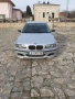 Продавам BMW Е46 газ бензин, снимка 2