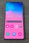 Samsung Galaxy S10 Lite 128GB 8GB RAM, снимка 4