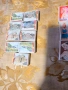Колекция кибрити България , снимка 5