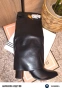 Дамски ботуши , снимка 13