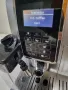 Кафеавтомат Delonghi Dinamica ECAM352.55.SB, снимка 2