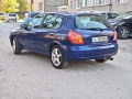 Nissan Almera 1.5dci, снимка 3