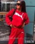 Дамски спортен екип puma , снимка 3