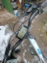електрически велосипед 26 цола, снимка 9