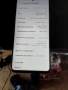 продавам Huawei 11i, снимка 6