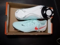 футболни обувки Nike mercurial air Zoom Vapor 16 .оригинални ! номера 44/43/42/40/40.5/39, снимка 13