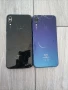 Xiaomi Redmi Note 7 - за части , снимка 1