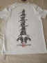 Оригинална тениска Ginza Mode, снимка 5