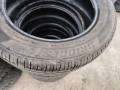 205/55/16 4 бр. летни, снимка 2