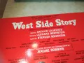 WEST SIDE STORY-MADE IN ENGLAND-ПЛОЧА 1609240941, снимка 3