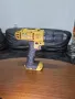 Продавам професионални инструменти Dewalt, Stanley, Makita и др. , снимка 2