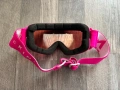 Детски очила за ски и сноуборд, снимка 3