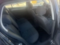 VW Golf 5 , снимка 13