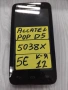 Alcatel Pop D5 5038X, снимка 1