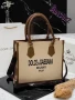 чанти docle gabbana, снимка 2
