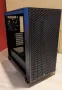 Компютърна кутия Corsair 3000D Airflow, ATX, снимка 2