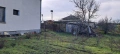 Къща за продажба с. Загорци, снимка 3