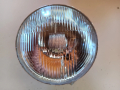 Рефлектор за фар ВАЗ 2101 2102, снимка 1
