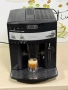 Кафемашина кафе автомат delonghi, снимка 4