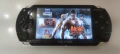 PSP-Sony-1004+64gb+200 Игри, снимка 3