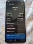 Samsung Galaxy A41 64GB / 4GB RAM Dual-SIM, снимка 4