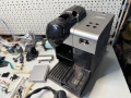 На Части - Delonghi Nespresso EN520.S Lattissima, снимка 17