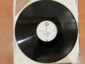 Грамофонна плоча 12”, снимка 3