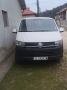 VW TRANSPORTER, снимка 1