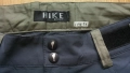 HIKE SPORT Stretch Trouser размер S панталон със здрава и еластична материи - 1528, снимка 12