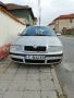 Skoda Octavia Tour 1.9 TDi, снимка 4