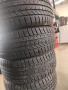 4бр.зимни гуми 205/50/17 Momo, снимка 7