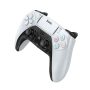 Джойстик за PS5, PS4, PC Hoco GA1 Wireless gamepad, снимка 8