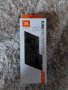 Нови слушалки JBL T290, снимка 1