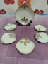 Порцеланов сет BAWARIA, снимка 7