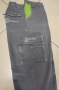 Мъжки работен панталон VIVISOL / Размер XL, снимка 6