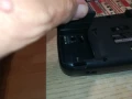 SEGA GAME GEAR-MADE IN JAPAN 2905251921, снимка 17