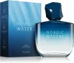 Парфюмна вода Nordic Waters за Него и за Нея Oriflame, снимка 1