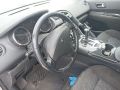 Пежо 3008 / Peugeot 3008 - на части, снимка 8