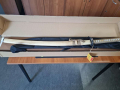 Самурайски меч KATANA TOLEDO IMPERIAL модел 31677, снимка 9
