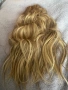 удължаване на коса , снимка 4