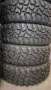  245/75R16 Chengshan Maspire M/T Austone
, снимка 1