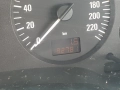 Opel zafira, снимка 7