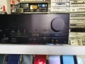 Усилвател Luxman LV-122 В отлично техническо и визуално състояние., снимка 5