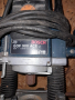 Оберфреза Bosch GOF 900 ACE, снимка 3