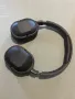  Bluetooth on-ear слушалки PHILIPS H6506, снимка 6