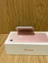 iPHONE 7 rose gold 32GB оригинал , снимка 6