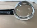 Zeiss Lupe D16 професионална лупа, снимка 2