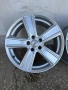 Джанти 18” 5х112 - dezent, снимка 5