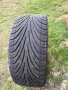 Гума 225/50/17, снимка 1